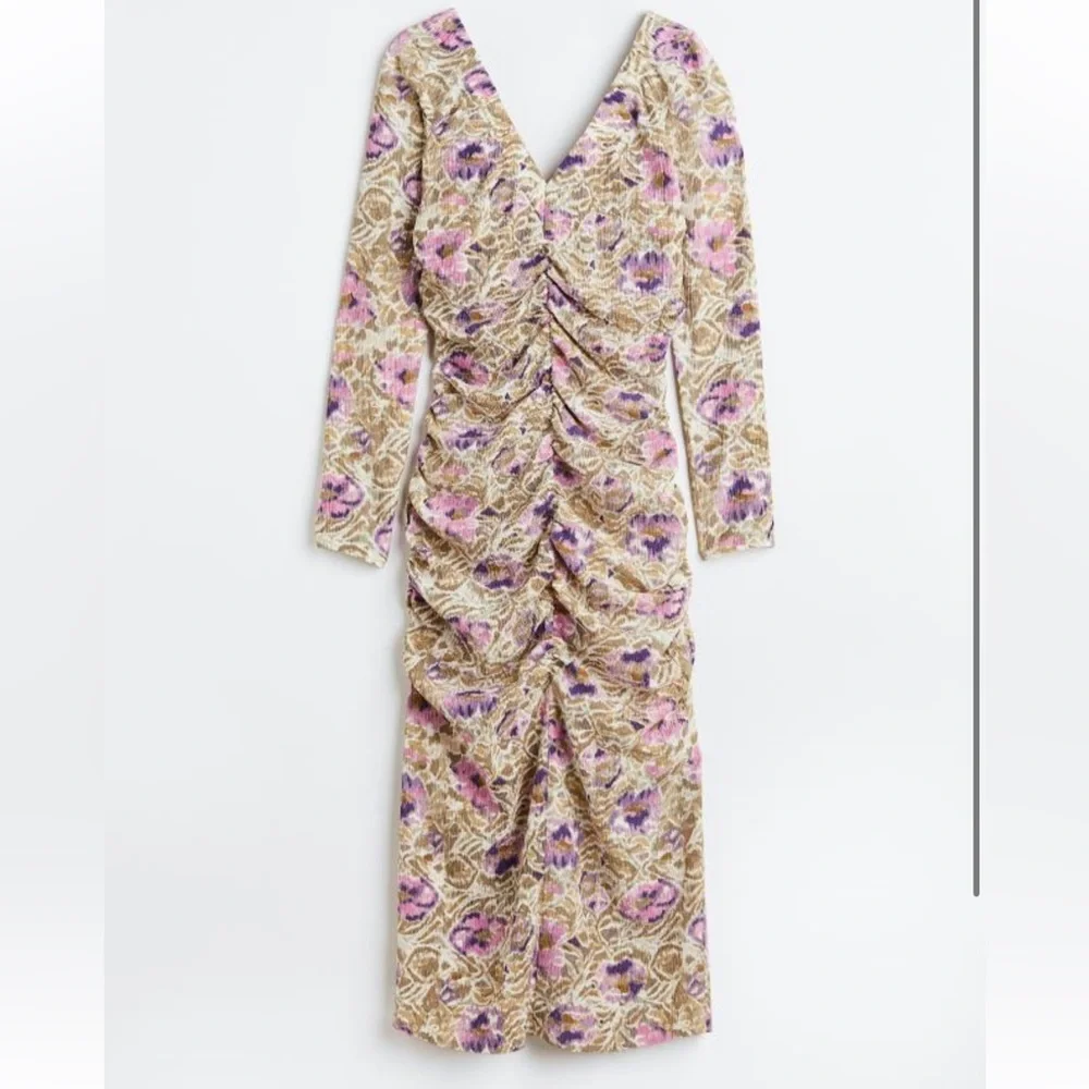 H&M Dress - Picture 2 of 2